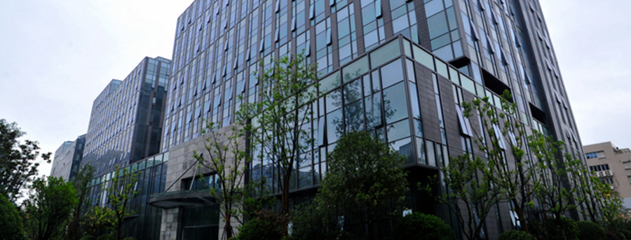 丰邑门窗官网-一站式解决定制门窗阳光房高质量交付难题 - 丰邑门窗