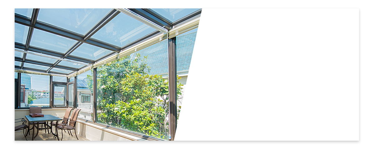 丰邑门窗官网-一站式解决定制门窗阳光房高质量交付难题 - 丰邑门窗